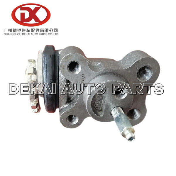 34.92mm HINO Truck Parts Mae Brake Wheel Cylinder 47510-1160 47530-1160