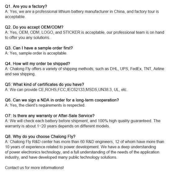 OEM ODM LiFePO4 lithium battery 48V 100AH 200AH Deep Cycle For for solar system LiFePO4 energy storage battery