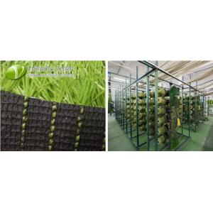 China Landscape Recycled Artificial Turf 30mm on sale