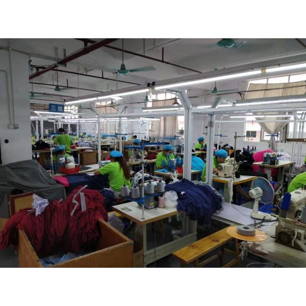 Oem Service Or Wholesale Nylon Fabric Custom Logo Sublimation Tracksuit Manufacture