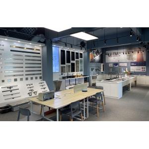 JM INDUSTRY CO., LTD