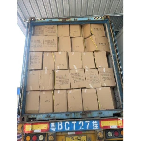 Fireproof Medical Hospital Privacy Curtain Cubicle Screen Ceiling Hanging Blue Pink Green