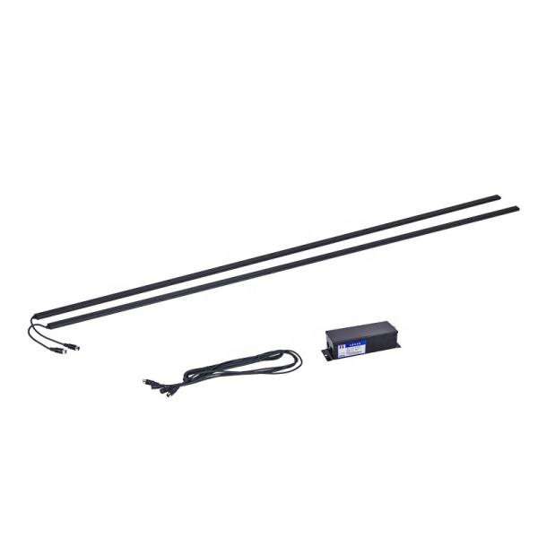 Special Design Pet Sensor Children Sensor Security Anti-Pinch Function Infrared Sensor For Small Automatic Door