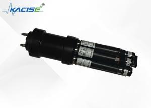 China Multi-parameter Water Quality Sensor With Automatic Cleaning Function wholesale