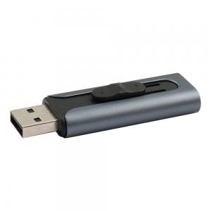 China FCC approved 2.0 3.0 USB Flash Drive 512G 1TB 50MB/S Usb Stick on sale