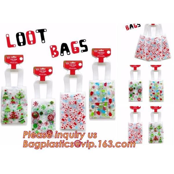 Custom Hazard PVC PE Warning Barricade Caution Safety Tape Fence Barrier Caution Warning Tape,Reflective Caution Tape