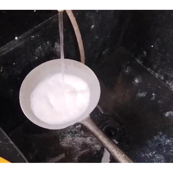 160ml Korean Sensitive Skin Vegan Deep Cleansing Oil Makeup Remover Oil Cleanser