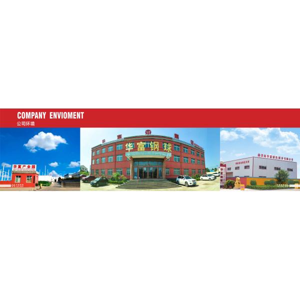 Heat Treatment Round Steel Grinding Rods 42CrMo 65Mn For Rod Mill