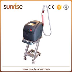 China Acne treatment portable picosecond laser price wholesale