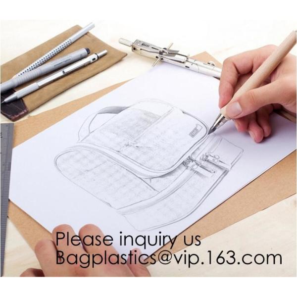 Customized Women/Men Organizer Toiletry Storage Travel Makeup Bag Blank Canvas Cosmetic Bag, bagease, bagplastics