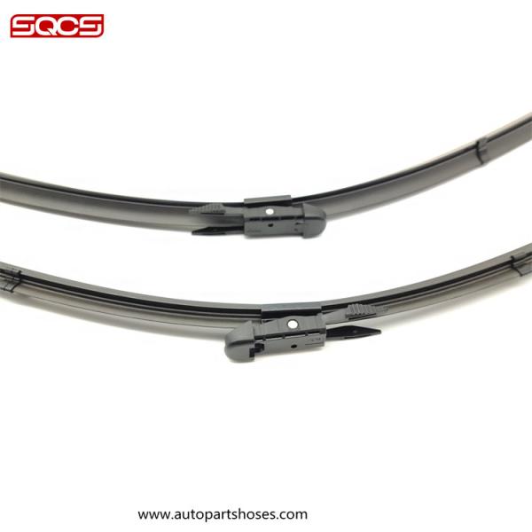 0018203945 A0018203945 Front Wiper Blade For Sprinter Commercial Car Body Parts