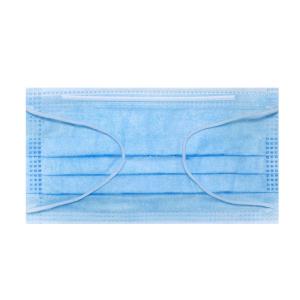 China Kf94 N95 Disposable Surgical Mask Multi Layer Design Dental Mouth Mask wholesale