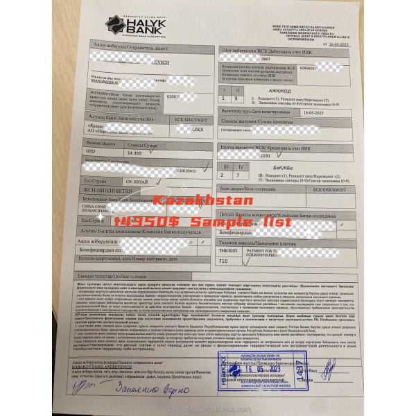 2023 DONGFENG NANO BOX 4 Wheel Smart 4 Seat Electric Car 201km Fuel 100% Electric Pink