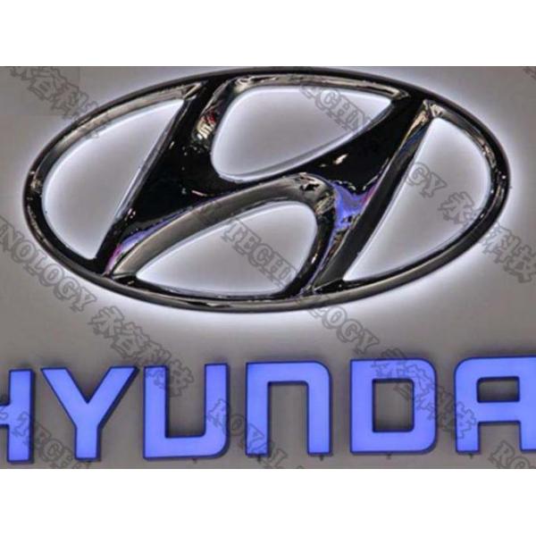 PVD Aluminum Metallizer Thermal Evaporation Coating Unit, Acrylic PMMA Car LOGO Board Chrome Metalizing System