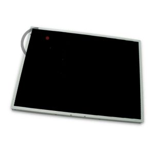 China 20.1 Inch Touch LCD Panel 1600*1200 LCD Panel Screen ODM LM201U05-SLL1 on sale