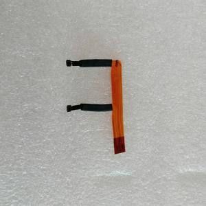 China S3321000017 Hyosung ATM Parts 5600 HCDU Stacker Flat Cable Assy DD Check wholesale