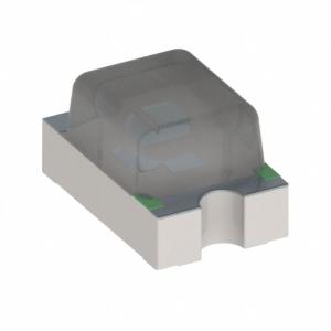 China IN-S85ATA wholesale