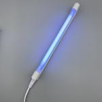G5 Base T5 BL Tub Fluorescent 8W For Insect And Mosquito Attraction