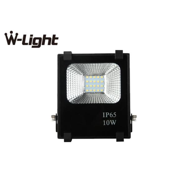 CE 3000K 4000K 6000K 10w - 400W portable exterior 120v led flood lights
