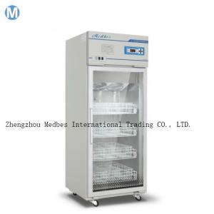 China medical Blood Bank Refrigerator Vaccine Refrigerator Price on sale