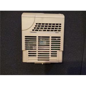 China Digital Westinghouse Ovation 5X00241G01 Processor Module New Packing wholesale