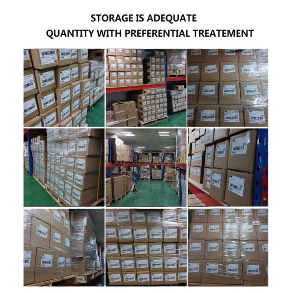 TESA 66825 0.25MM Blcak Double-sided Anti-rebound PE Foam Tape