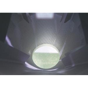 2 Layers Screw Feeding Pickles 14 Head Multihead Weigher
