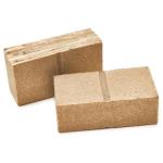 Circular Saw Blade Quick Cut Block Cutting Segment for Marble