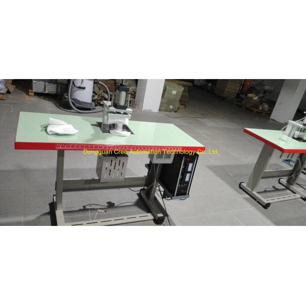 Quality Manual Automatic Laser Spot Welder , Industrial Spot Machine Welding for sale