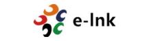 China E-link China Technology Co., Ltd. logo