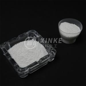 China NA2SIO3 5H2O Sodium Metasilicate Pentahydrate Improve Durability Of Building Materials wholesale