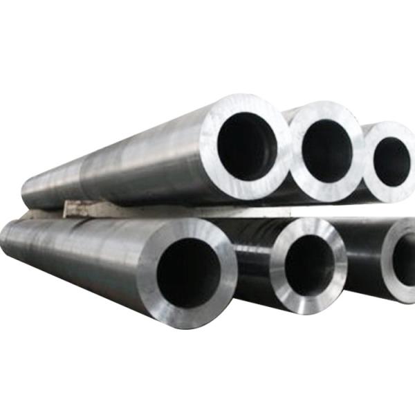 Quality BA Cold / Hot Rolled Inconel 625 Round Bar Astm Standard for sale