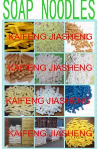 China soap noodles on sale
