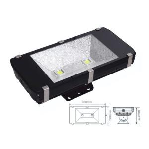 China IP65 outdoor high power 120W led floodlight wholesale