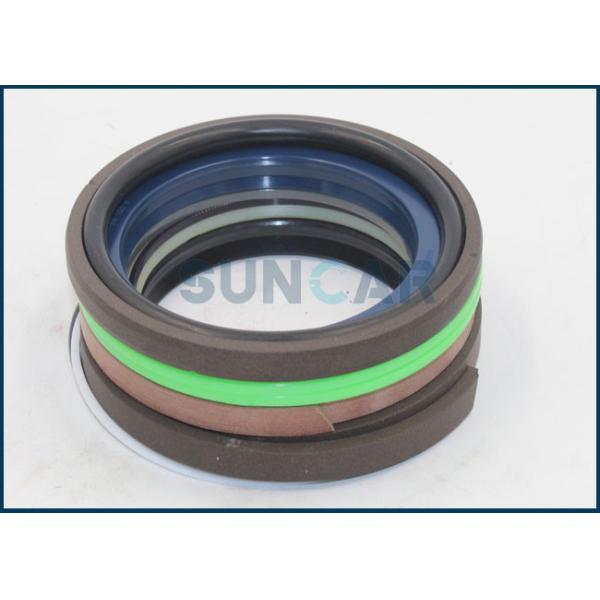 331/39036 331-39036 33139036 JCB Ram Cylinder Seal Kit For JS220