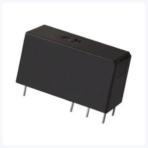 China 5748270-2 wholesale