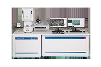 KYKY Field Emission Scanning Electron Microscope / Scanning Electron Microscopy