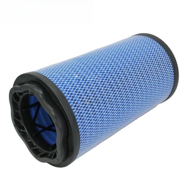 High Quality Heavy Duty Truck Air Filter 2144993 1679397