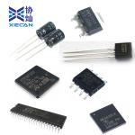 SIR422DP-T1-GE3 QFN8 SMD MOSFET Transistor Chip N Channel 40V/20.5A