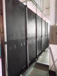 High Contrast Indoor LED Display Screen Perspective Optimization Design