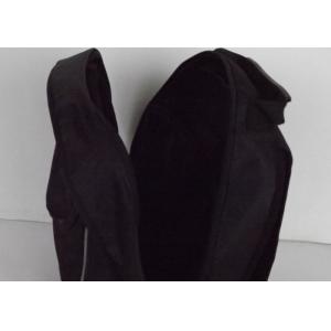 Polyester Universal Backpacks , Lightweight Slim Laptop Backpack for Men