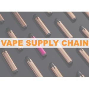 SHANTOU YITONG INTERNATIONAL FORWARDING CO.LTD.