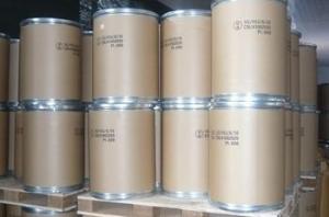 China Sodium hydrosulfite for bleaching agent/Manufacturer textile printing sodium hydrosulfite for dyeing wholesale