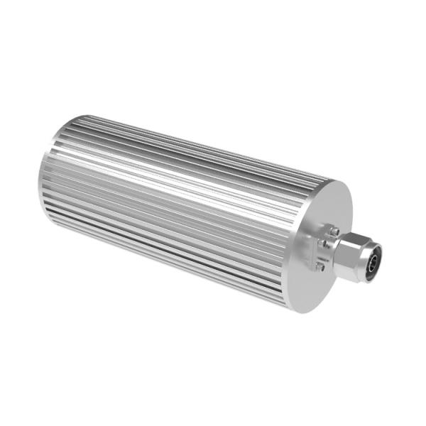 25W 3.8GHZ N Male -165dbc Low PIM Termination