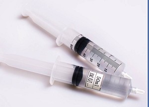 Anti-Wrinkle Hyaluronic Acid Cream: Smooth out Wrinkles Instantly