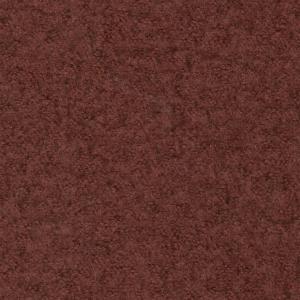 China 100% wool fabric, 100% boiled wool fabric, HT1051-3 wholesale