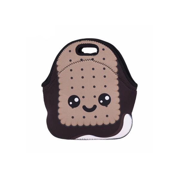 Large insulated cooler tote bags , cute lunch bags for adults