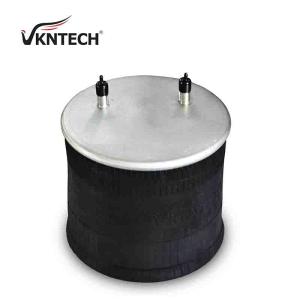 Buy cheap HOT Sales Air Suspension Parts For Watson & Chalin AS-0159 Trailer Firestone W01 from wholesalers