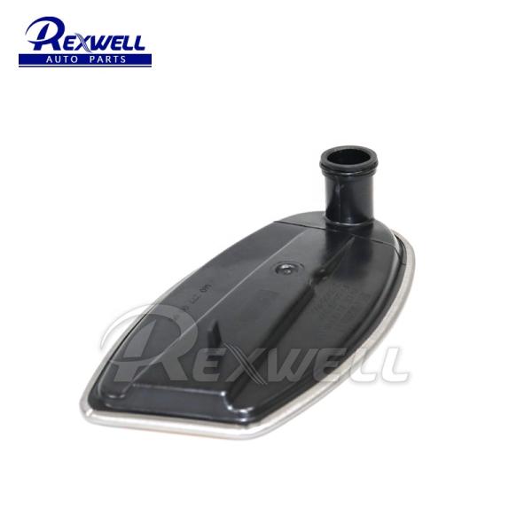 Mercedes Benz C-CLASS Oil Filter Gearbox Auto Parts A1402770095