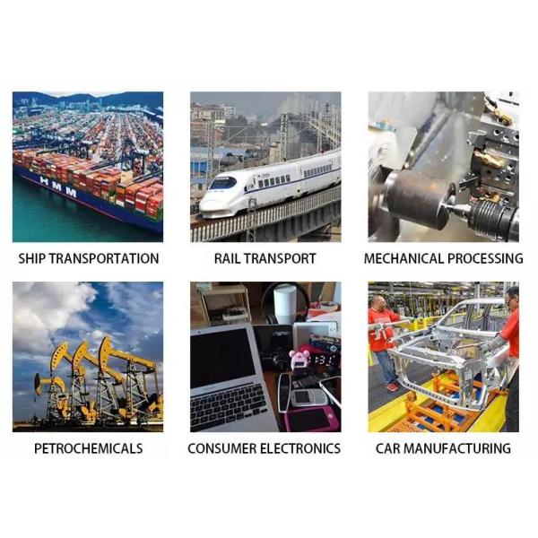 8mm 10mm 4x8 Stainless Steel Plate Sheet 201 202 304 316 AiSi BA